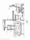 Fig. 02 - Unit for providing assistance or services to a patient