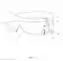 Fig. 06 - Bedpan system