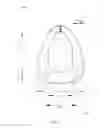 Fig. 07 - Bedpan system