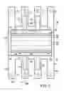 Fig. 02 - Pad assembly, system, method of pre-load positioning of patient for medical procedure and kit