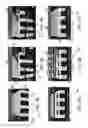 Fig. 07 - Pad assembly, system, method of pre-load positioning of patient for medical procedure and kit