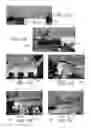 Fig. 09 - Pad assembly, system, method of pre-load positioning of patient for medical procedure and kit