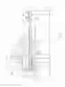 Fig. 04 - SUPPORT APPARATUS FOR A SUBJECT AND A METHOD FOR SUPPORTING A SUBJECT IN A SUBSTANTIALLY INVERTED STATE