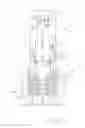 Fig. 05 - SUPPORT APPARATUS FOR A SUBJECT AND A METHOD FOR SUPPORTING A SUBJECT IN A SUBSTANTIALLY INVERTED STATE