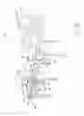 Fig. 08 - SUPPORT APPARATUS FOR A SUBJECT AND A METHOD FOR SUPPORTING A SUBJECT IN A SUBSTANTIALLY INVERTED STATE