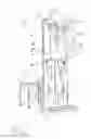 Fig. 12 - SUPPORT APPARATUS FOR A SUBJECT AND A METHOD FOR SUPPORTING A SUBJECT IN A SUBSTANTIALLY INVERTED STATE