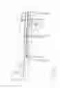 Fig. 13 - SUPPORT APPARATUS FOR A SUBJECT AND A METHOD FOR SUPPORTING A SUBJECT IN A SUBSTANTIALLY INVERTED STATE