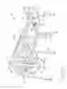 Fig. 16 - SUPPORT APPARATUS FOR A SUBJECT AND A METHOD FOR SUPPORTING A SUBJECT IN A SUBSTANTIALLY INVERTED STATE