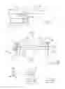 Fig. 20 - SUPPORT APPARATUS FOR A SUBJECT AND A METHOD FOR SUPPORTING A SUBJECT IN A SUBSTANTIALLY INVERTED STATE