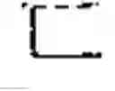 Fig. 02 - BACKBONE RETRACTION APPARATUS