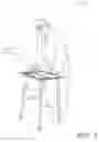 Fig. 02 - WALKER TRAY DEVICE AND METHOD
