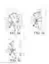 Fig. 05 - Clean Mate Mobility Aid Task Device
