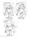 Fig. 07 - Clean Mate Mobility Aid Task Device