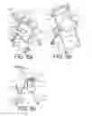 Fig. 08 - Clean Mate Mobility Aid Task Device