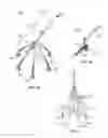 Fig. 02 - Somatosensory feedback wearable object