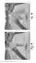 Fig. 07 - Somatosensory feedback wearable object