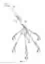 Fig. 14 - Somatosensory feedback wearable object