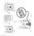 Fig. 19 - Somatosensory feedback wearable object