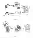 Fig. 20 - Somatosensory feedback wearable object