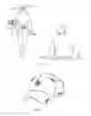 Fig. 24 - Somatosensory feedback wearable object