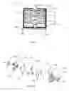 Fig. 07 - Sex toy