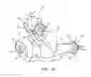 Fig. 04 - Female sexual stimulation device