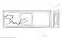 Fig. 01 - Sound Infusion Device and Method