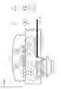 Fig. 07 - Sound Infusion Device and Method