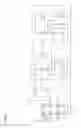 Fig. 08 - Sound Infusion Device and Method