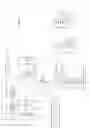 Fig. 11 - Sound Infusion Device and Method