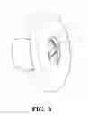 Fig. 02 - High flow water return fitting for swimming pools and spas