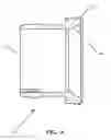 Fig. 09 - High flow water return fitting for swimming pools and spas