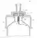 Fig. 01 - Devices and methods for transferring fluid to or from a vial