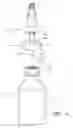 Fig. 05 - Devices and methods for transferring fluid to or from a vial
