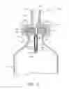 Fig. 06 - Devices and methods for transferring fluid to or from a vial