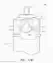 Fig. 16 - Devices and methods for transferring fluid to or from a vial