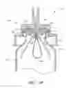 Fig. 22 - Devices and methods for transferring fluid to or from a vial
