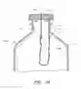 Fig. 30 - Devices and methods for transferring fluid to or from a vial