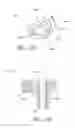 Fig. 34 - Devices and methods for transferring fluid to or from a vial