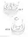 Fig. 02 - Fluid transfer connector