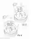 Fig. 03 - Fluid transfer connector