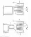 Fig. 06 - Fluid transfer connector