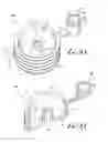 Fig. 07 - Fluid transfer connector