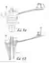 Fig. 09 - Fluid transfer connector