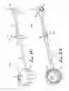Fig. 12 - Fluid transfer connector