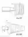 Fig. 13 - Fluid transfer connector
