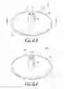 Fig. 14 - Fluid transfer connector