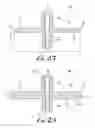 Fig. 15 - Fluid transfer connector