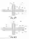 Fig. 16 - Fluid transfer connector
