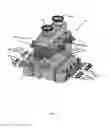 Fig. 03 - Multiple-fluid injection pump